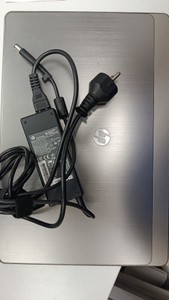 Б/в Ноутбук Hp єкр. 15,6 core i3 2310m 2,1ghz /ram 4096mb/ hdd 320gb/hdd 240gb/ dvd rw 01-200973652