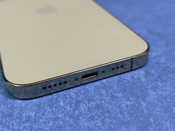 Б/в Мобільний телефон Apple iphone 12 pro 256gb 01-200974251