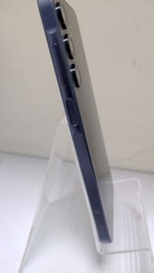 Б/в Мобільний телефон Samsung galaxy a16 4/128gb 01-200973817