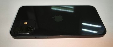Б/в Мобільний телефон Apple iphone 12 64gb 01-200975620