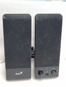 Б/в Акустика Genius sp-s110 01-200973366