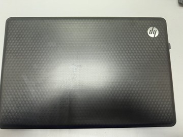 Б/в Ноутбук Hp intel i3 m350 2.27 ghz/ 4 гб ssd 256/ інтегрована 01-200975637