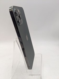Б/в Мобільний телефон Apple iphone 12 pro max 128gb 01-200945941