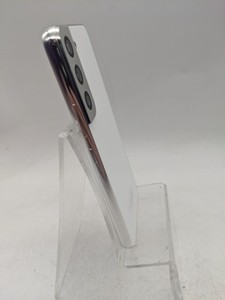 Б/в Мобільний телефон Samsung galaxy s22 8/128gb 01-200949196