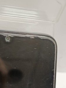 Б/у Мобільний телефон Xiaomi redmi note 7 4/64gb 01-200974111