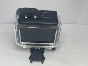 Б/в Екшн-камера Gopro hero11 creator edition 01-200973759