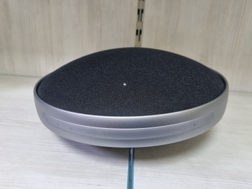 Б/в Акустика Harman/Kardon onyx studio 9 01-200976871