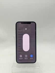 Б/в Мобільний телефон Apple iphone 12 64gb 01-200893193