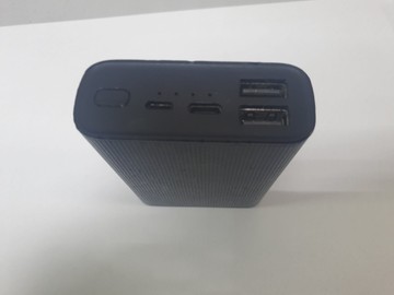 Б/у Повербанк Xiaomi pb1022zm 01-200977017