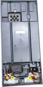 Б/в Водонагрівачі Stiebel Eltron dhb-e 18/21/24 lcd 01-200976705