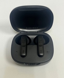 Б/в Навушники Jbl wave flex 01-200977137