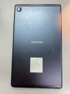 Б/в Планшет Samsung galaxy tab a7 lite lte 4/64gb 01-200973752