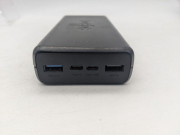 Б/в Повербанк Sqs 20000mah 01-200938210