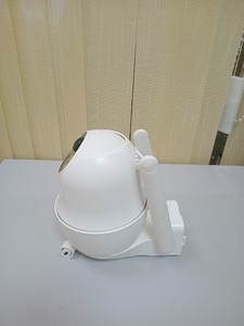 Б/в Ip-камера Cooau g1 pro 01-200976688