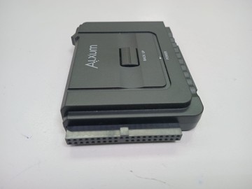 Б/в USB-C хаб Alxum y-3322c 01-200976684