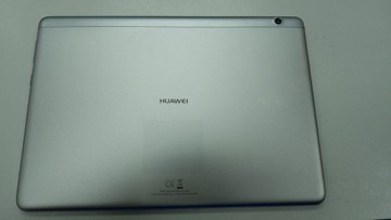 Б/в Планшет Huawei mediapad t5 ags2-l09 2/16gb lte 01-200979176
