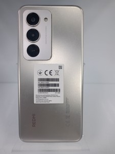 Б/в Мобільний телефон Xiaomi redmi 15 4g 6/128gb 01-200974879