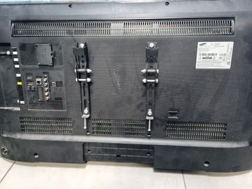 Б/в Телевізор Samsung ue40h6400aw 01-200979500