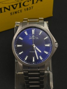 Б/в Годинник Invicta 47517 01-200979347