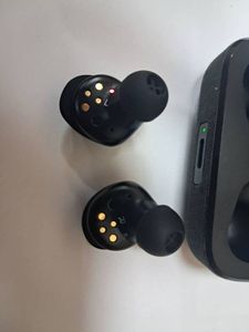 01-200218696: Sennheiser momentum true wireless 3