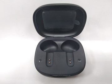 Б/в Навушники Jbl wave flex 2 01-200981744