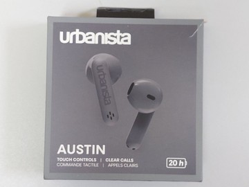 Б/в Навушники Urbanista austin 01-200981908