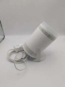 Б/у Проектор Samsung the freestyle 01-200979528