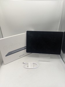 Б/в Планшет Samsung galaxy tab s10+ 12/256gb 01-200983317
