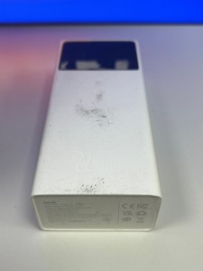 Б/в Повербанк Baseus 22.5w 30000mah 01-200983531