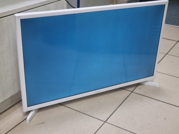 Б/в Телевізор Samsung ue32t4510a 01-200915881