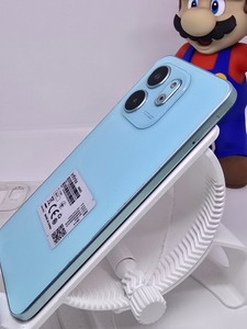 Б/у Мобільний телефон Infinix smart 9 4/128gb 01-200870663