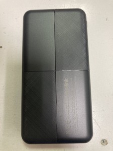 Б/в Повербанк S-Link ip-g12n 10000mah 2.1a dual usb 01-200983583