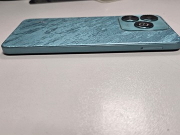 Б/в Мобільний телефон Zte blade a75 4/128gb 01-200974898