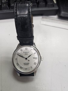 Б/в Годинник Tissot l 164/264-1 01-200983570