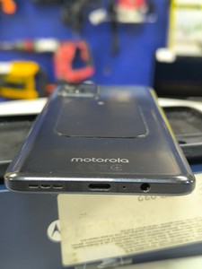Б/в Мобільний телефон Motorola g72 8/256gb 01-200897328