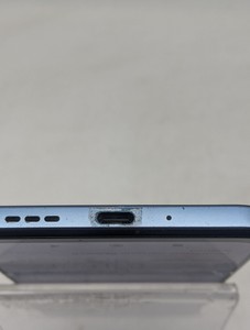 Б/в Мобільний телефон Xiaomi poco x5 5g 8/256gb 01-200928383