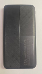 Б/в Повербанк S-Link ip-g12n 10000mah 2.1a dual usb 01-200986354