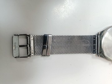 Б/в Годинник U.s. Polo Assn usc80608uo 01-200986272