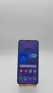 Б/в Мобільний телефон Samsung galaxy s25+ 12/256gb 01-200983345