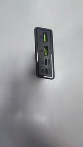 Б/в Повербанк Green Cell powerplay20 20000mah, 18w 01-200986504