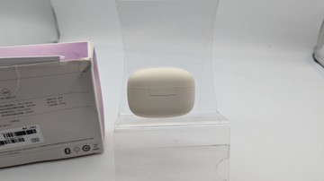Б/в Навушники Lenovo ea119 01-200986815