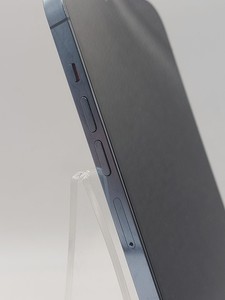 Б/в Мобільний телефон Apple iphone 13 pro max 256gb 01-200986677