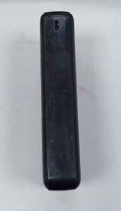 Б/в Повербанк Hoco 20000mah 01-200989138