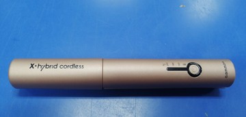 Б/в Плойка Gamma  x-hybrid hx-na517 01-200988840
