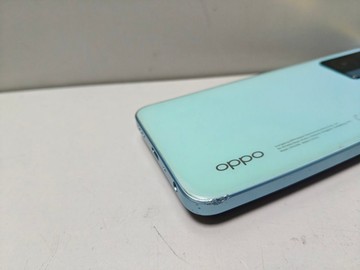 Б/в Мобільний телефон Oppo a57s 4/128gb 01-200986478
