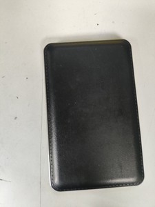 Б/в Повербанк Без Виробнка 5000mah 01-200989950