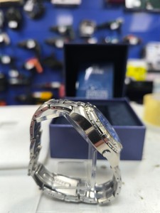 Б/в Годинник Festina 16095 01-200937127