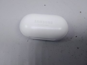 Б/в Навушники Samsung galaxy buds 01-200990416
