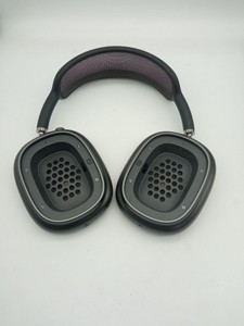 Б/в Навушники Apple airpods max 01-200990442