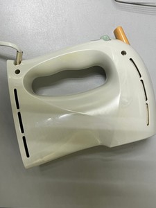 Б/в Міксер Philips hr 1453 01-200990430